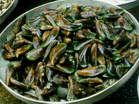 ภาพ<wbr>หอย<wbr>แมลง<wbr>ภู่<wbr><wbr>