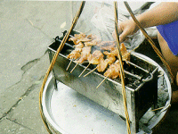 ภาพ<wbr>หมู<wbr>ปิ้ง<wbr><wbr>