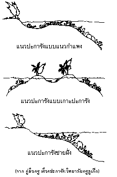 แนว<wbr>ปะ<wbr>กา<wbr>รัง<wbr><wbr>