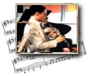 พระอัจฉริยภาพ<wbr>ทางด้าน<wbr>ดนตรี<wbr><wbr>