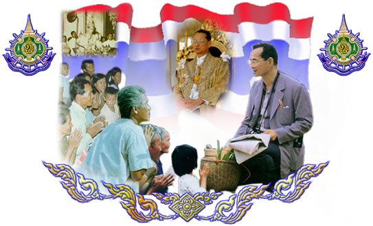 สรรพศิลปศาสตราธิราช1