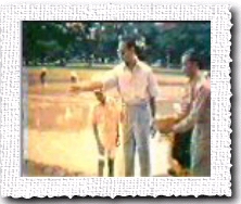 นาข้าวทดลอง