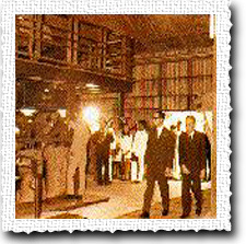 โรงสีข้าวตัวอย่าง