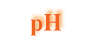 pH