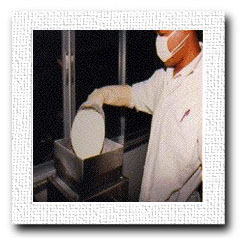 นำเข้าเครื่องแร่งอีกครั้งหนึ่ง