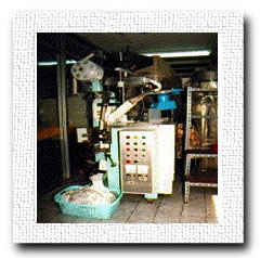 นำเข้าเครื่องบรรจุซองอัตโนมัติ