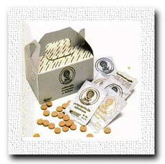 นมเม็ดสวนดุสิต