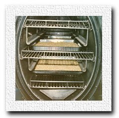 เครื่องอบ<wbr 