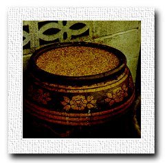 เต้าเจี้ยว