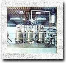 โรงกลั่น