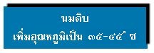 นมดิบ